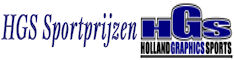 HGSsportprijzen.nl