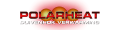 Polarheat.nl