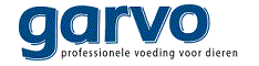 Garvo Duiven
