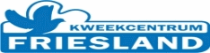 Kweekcentrum Friesland