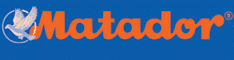 Matador-diervoeders.com