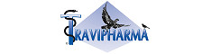 Travipharma