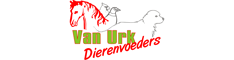 van Urk Dierenvoeders