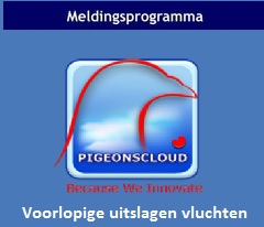 Meldingsprogramma